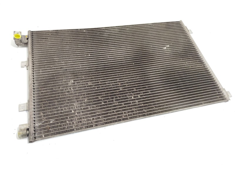 CONDENSADOR / RADIADOR AIRE ACONDICIONADO 92100JD200 