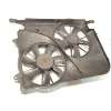 Recambio de electroventilador para opel antara a (l07) 2.0 cdti referencia OEM IAM 96837839 96829535 