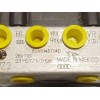 Recambio de abs para audi q5 sportback (fyt) 40 tdi quattro referencia OEM IAM 80A614517AD 80A907379AD 269793