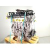 Recambio de motor completo para ford kuga iii (dfk) 2.5 fhev referencia OEM IAM BGDC  