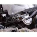 FORD MONDEO BER. (CA2)
