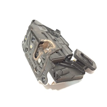 CERRADURA PUERTA DELANTERA DERECHA 6V1837016A 