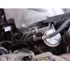 ford mondeo ber. (ca2) del año 2007