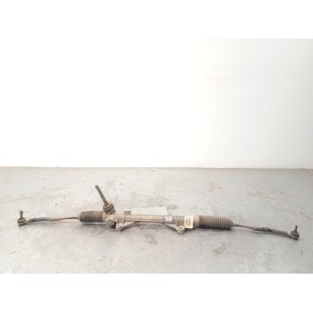 Recambio de cremallera direccion para nissan juke (f15) 1.5 dci referencia OEM IAM 480011KA0D 480011KA0E 