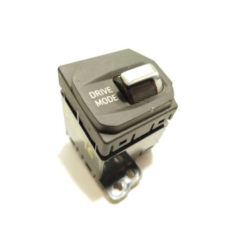 INTERRUPTOR 8889581798 