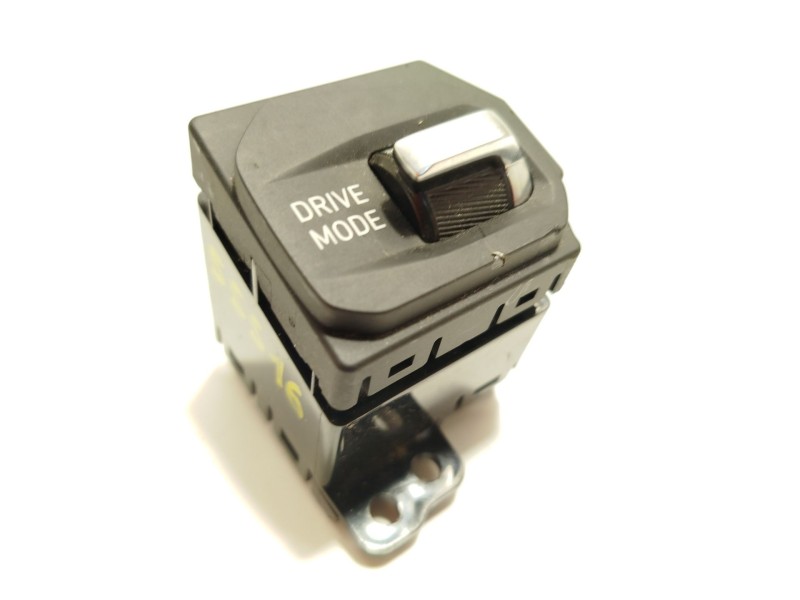 INTERRUPTOR 8889581798 