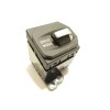 Recambio de interruptor para lynk & co 01 phev referencia OEM IAM 8889581798  