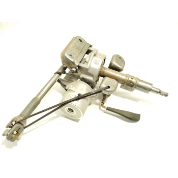 Recambio de columna direccion para fiat 500 (312_) 1.0 mild hybrid (312.ayd1b) referencia OEM IAM 735761316  