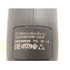 Recambio de modulo electronico para mercedes-benz cla (c118) cla 250 e (118.386) referencia OEM IAM A0005832098  