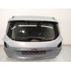 Recambio de porton trasero para ford kuga i 2.0 tdci referencia OEM IAM 1707331 P8V41S40410AF 