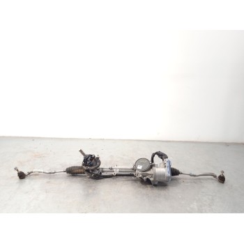 Recambio de cremallera direccion para fiat doblo furgoneta/monovolumen (510_, 511_) bluehdi 100 referencia OEM IAM 9824390180 16