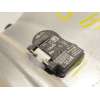 Recambio de llanta para hyundai kona (os, ose, osi) 1.0 t-gdi referencia OEM IAM 52910J9100  