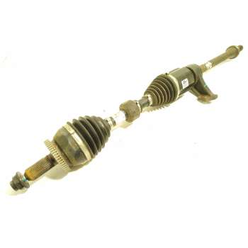 TRANSMISION DELANTERA DERECHA 495012W050 