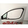 Recambio de puerta delantera izquierda para citroën berlingo multispace (b9) 1.6 hdi 75 / bluehdi 75 referencia OEM IAM 9002Z3  