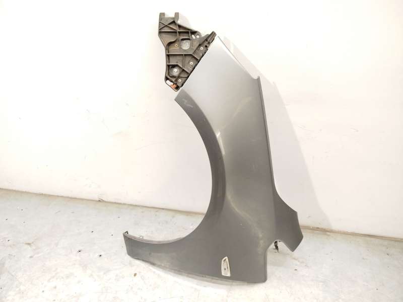 Recambio de aleta delantera izquierda para opel astra j (p10) 1.7 cdti (68) referencia OEM IAM 13390002 - Plata 3