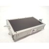 Recambio de pantalla multifuncion para chevrolet orlando (j309) 2.0 d referencia OEM IAM 95194696  