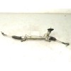 Recambio de cremallera direccion para volvo v50 familiar 1.6 d drive kinetic referencia OEM IAM 36001481 P36001481 