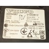 Recambio de modulo electronico para volvo xc40 (536) t3 referencia OEM IAM 32254967  