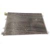 Recambio de condensador / radiador aire acondicionado para nissan qashqai i (j10, nj10) 2.0 referencia OEM IAM 92100JD200  