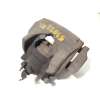 Recambio de pinza freno delantera izquierda para jaguar xe 2.0 diesel cat referencia OEM IAM T4N9758 GX732B302AA 