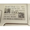Recambio de abs para audi q5 sportback (fyt) 40 tdi quattro referencia OEM IAM 80A614517AD 80A907379AD 269793