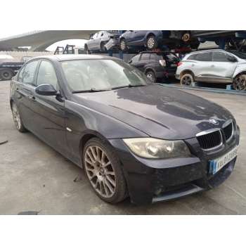 BMW SERIE 3 BERLINA (E90)