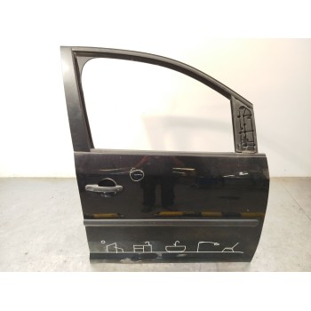 PUERTA DELANTERA DERECHA 2K0831056B 