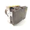 Recambio de abs para porsche panamera (970) 4.8 4s referencia OEM IAM 97035575505 0265950804 0265236044