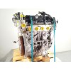 Recambio de motor completo para ford kuga iii (dfk) 2.5 fhev referencia OEM IAM BGDC  