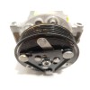 Recambio de compresor aire acondicionado para audi a1 sportback (gba) 30 tfsi referencia OEM IAM 3Q0816803E  8712P