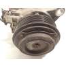 Recambio de compresor aire acondicionado para bmw 1 (f20) 116 d referencia OEM IAM 64529223694  4472604710