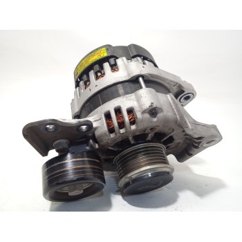 ALTERNADOR 3730004950 8400383 8400383