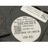 Recambio de electroventilador para volkswagen t-roc (a11, d11) 1.5 tsi referencia OEM IAM 5WA121203B 5WA959455B 