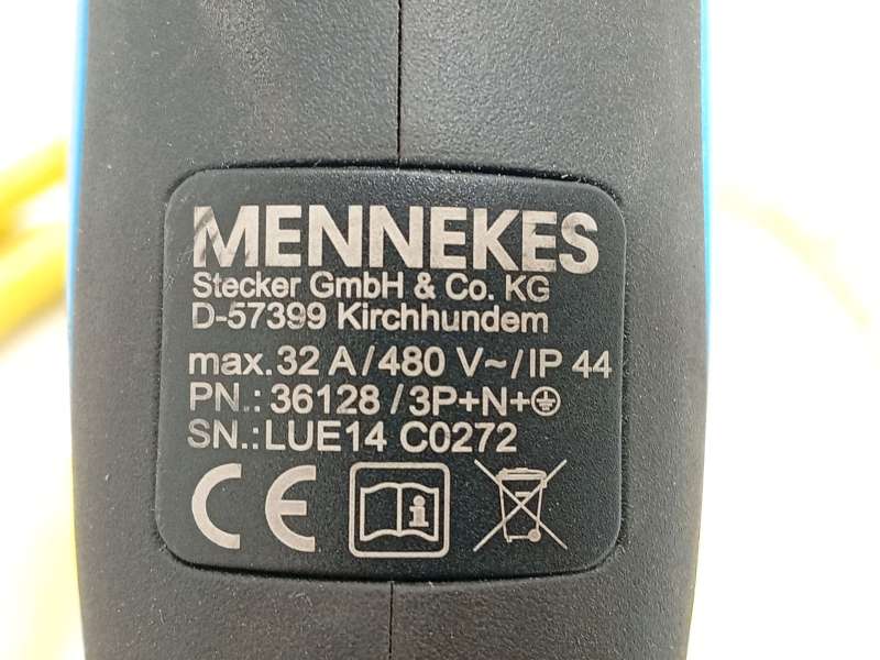 Recambio de modulo electronico para mercedes-benz cla (c118) cla 250 e (118.386) referencia OEM IAM A0005832098 - Gris 6