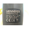 Recambio de modulo electronico para mercedes-benz cla (c118) cla 250 e (118.386) referencia OEM IAM A0005832098  