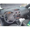 CITROËN C3 PLURIEL (HB_)