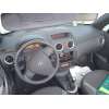 citroën c3 pluriel (hb_) del año 2010