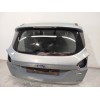 Recambio de porton trasero para ford kuga i 2.0 tdci referencia OEM IAM 1707331 P8V41S40410AF 