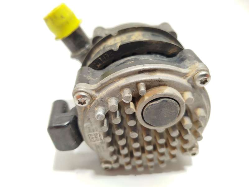 Recambio de bomba agua para lynk & co 01 phev referencia OEM IAM 8888894262 32222737 - Negro 3