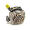 Recambio de bomba agua para lynk & co 01 phev referencia OEM IAM 8888894262 32222737 
