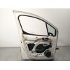 Recambio de puerta delantera izquierda para citroën berlingo multispace (b9) 1.6 hdi 75 / bluehdi 75 referencia OEM IAM 9002Z3  