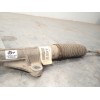Recambio de cremallera direccion para nissan juke (f15) 1.5 dci referencia OEM IAM 480011KA0D 480011KA0E 