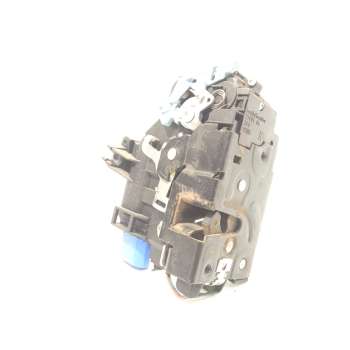 CERRADURA PUERTA DELANTERA DERECHA 3D1837016AC 