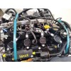 Recambio de motor completo para ford kuga iii (dfk) 2.5 fhev referencia OEM IAM BGDC  