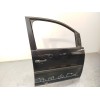 Recambio de puerta delantera derecha para volkswagen caddy iii furgoneta/monovolumen (2ka, 2kh, 2ca, 2ch) 1.9 tdi referencia OEM