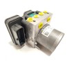 Recambio de abs para renault clio v (b7_) 1.0 lpg (b7mt) referencia OEM IAM 476605713R 0265956794 970264