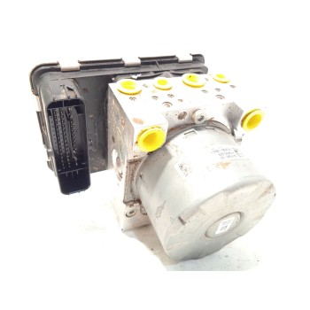 Recambio de abs para bmw 3 touring (g21, g81) 320 d referencia OEM IAM 5A7F0A7 28518411023 1002028524