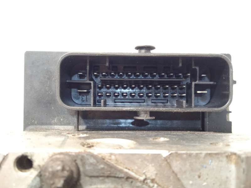 Recambio de abs para porsche panamera (970) 4.8 4s referencia OEM IAM 97035575505 0265950804 0265236044 4