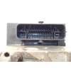 Recambio de abs para porsche panamera (970) 4.8 4s referencia OEM IAM 97035575505 0265950804 0265236044