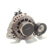 Recambio de alternador para hyundai i30 (pde, pd, pden) 1.0 t-gdi referencia OEM IAM 3730004950 8400383 8400383